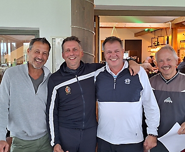 GC Straubing am 05.10.2024_12