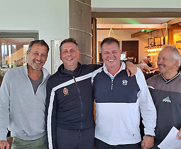 GC Straubing am 05.10.2024_13