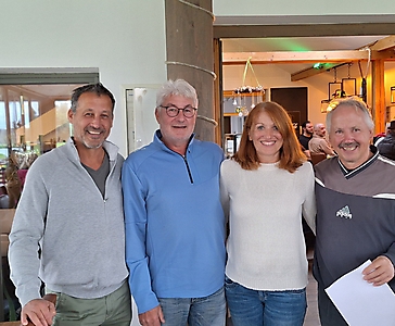 GC Straubing am 05.10.2024_14