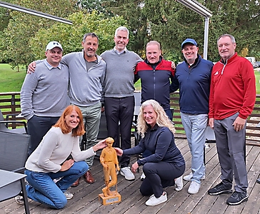 GC Straubing am 05.10.2024_16