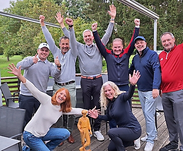 GC Straubing 05.10.2024