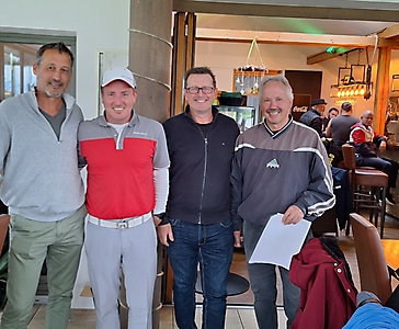 GC Straubing am 05.10.2024_2