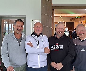 GC Straubing am 05.10.2024_4