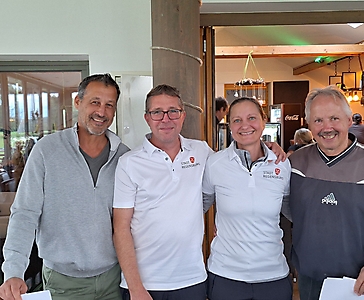 GC Straubing am 05.10.2024_6