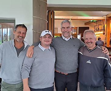 GC Straubing am 05.10.2024_7