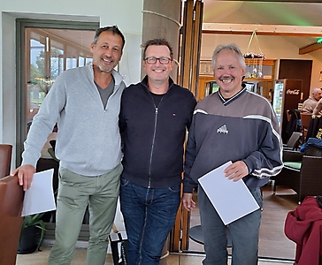 GC Straubing am 05.10.2024_9