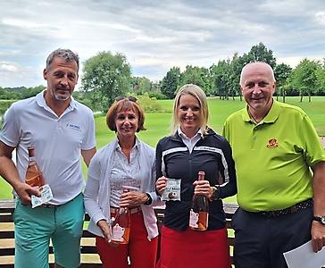 GC Straubing _1