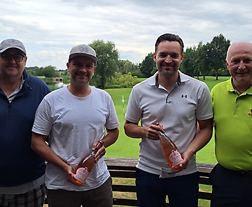 GC Straubing _2