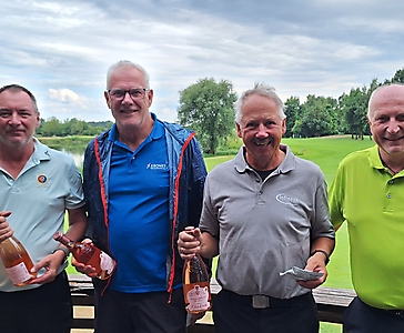 GC Straubing _3