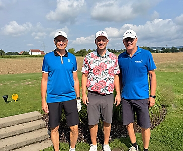 GC Straubing 18.07.2026_15