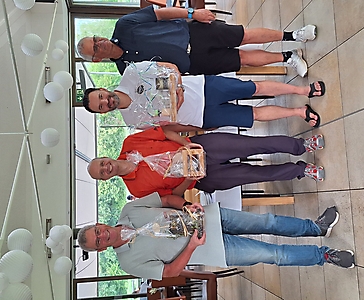 GC Straubing 18.07.2026_18