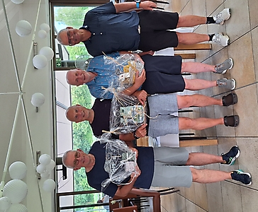 GC Straubing 18.07.2026_19