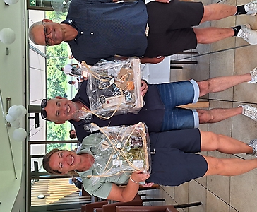 GC Straubing 18.07.2026_20