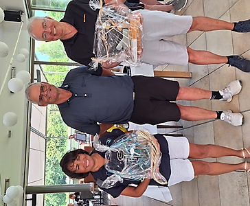GC Straubing 18.07.2026_22