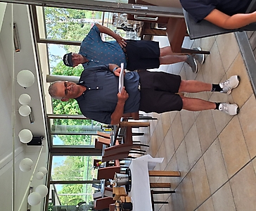 GC Straubing 18.07.2026_23
