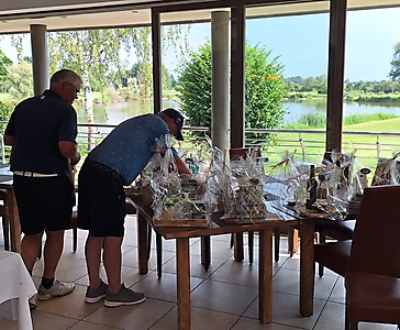 GC Straubing 18.07.2026_24