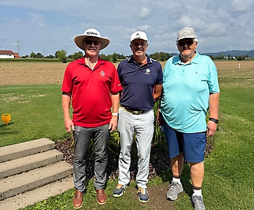 GC Straubing 18.07.2026_2