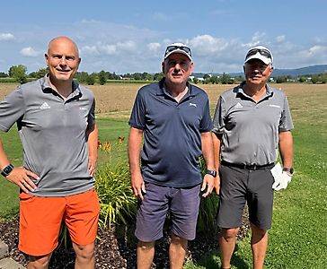 GC Straubing 18.07.2026_3