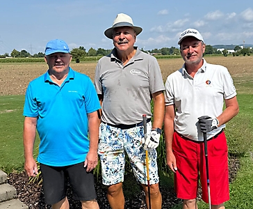 GC Straubing 18.07.2026_5