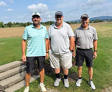 GC Straubing 18.07.2026_6