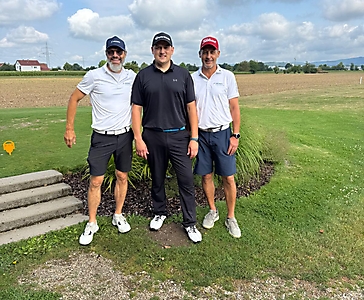 GC Straubing 18.07.2026_7