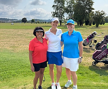 GC Straubing 18.07.2026_8