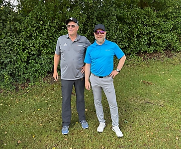 GC Straubing 18.07.2026_9