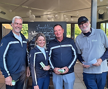 GC Straubing am 27.09.2025_1