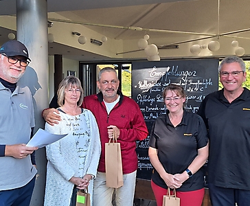 GC Straubing am 27.09.2025_2