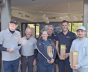 GC Straubing am 27.09.2025_3