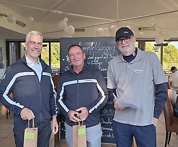 GC Straubing am 27.09.2025_4