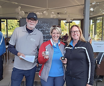 GC Straubing am 27.09.2025_5