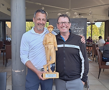 GC Straubing am 27.09.2025_6