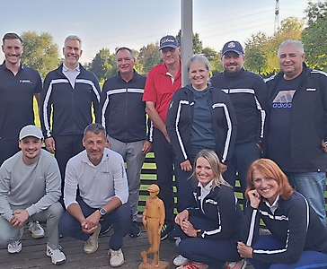 GC Straubing am 27.09.2025_7