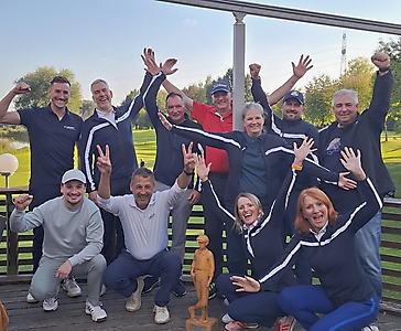 GC Straubing 27.09.2025