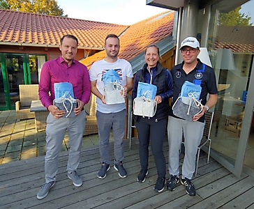 GLC Straubing am 02.10.2021_10