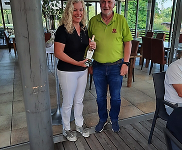 GC Straubing am 08.07.2023_14