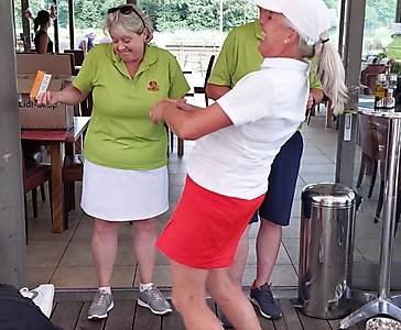 GC Straubing am 13.07.2024_10