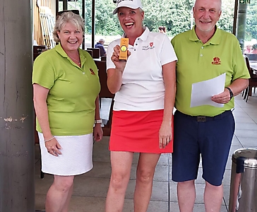 GC Straubing am 13.07.2024_11