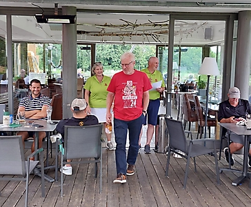GC Straubing am 13.07.2024_14