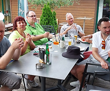 GC Straubing am 13.07.2024_15