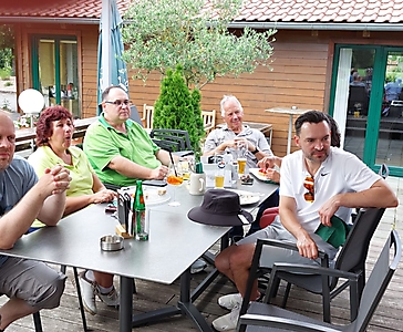 GC Straubing am 13.07.2024_16