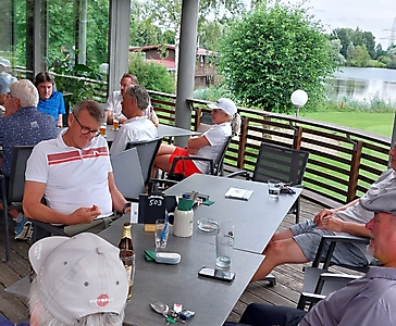 GC Straubing am 13.07.2024_17