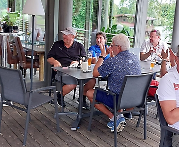 GC Straubing am 13.07.2024_2