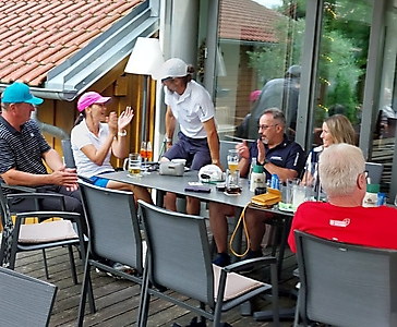 GC Straubing am 13.07.2024_7