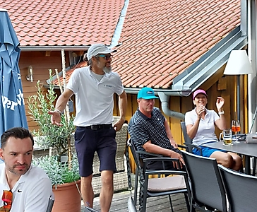 GC Straubing am 13.07.2024_8