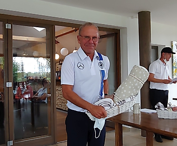 RFBL Turnier - GC Straubing am 29.08.2020_14