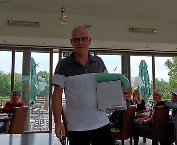 RFBL Turnier - GC Straubing am 29.08.2020_15