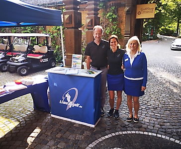 GLC Regensburg am 25.05.2019_10