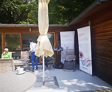 GLC Regensburg am 25.05.2019_12